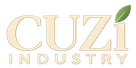 CUZI Industry