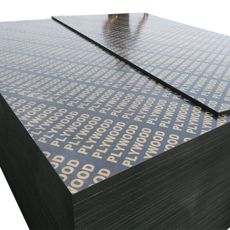 Film Plywood